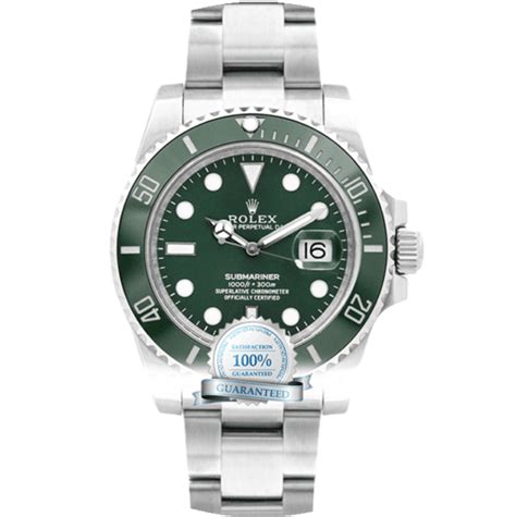 rolex replica impermeabile ita|Milano Watches – Orologi Cloni Rolex perfetti.